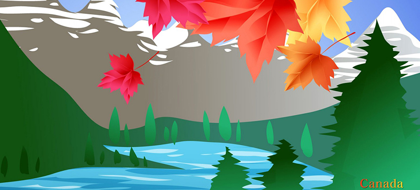 免费ddos在线攻击测试网站